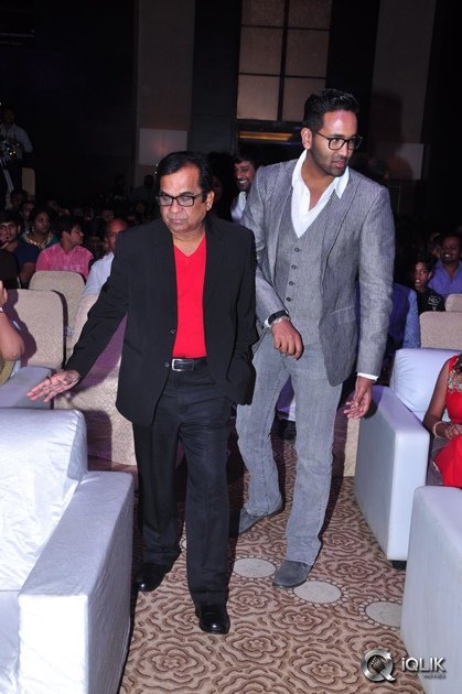 Mama-Manchu-Alludu-Kanchu-Movie-Audio-Launch